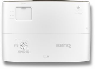 BenQ W2700 4K UHD DLP -kotiteatteriprojektori, kuva 4