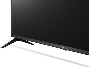 LG 70UM7100 70" Smart 4K Ultra HD LED -televisio, kuva 6