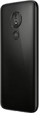 Motorola Moto G7 Power -Android-puhelin Dual-SIM, 64 Gt, Ceramic Black, kuva 6