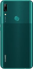 Huawei P Smart Z -Android-puhelin Dual-SIM, 64 Gt, smaragdinvihreä, kuva 8