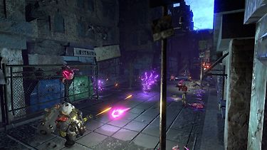 Kuva 3 / 4