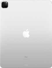 Apple iPad Pro 12,9" 512 Gt Wi-Fi + Cellular, hopea (MXF82), kuva 3