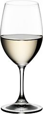 Riedel Ouverture White Wine -valkoviinilasi, 2 kpl, kuva 2