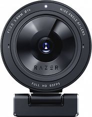 Razer Kiyo Pro -web-kamera