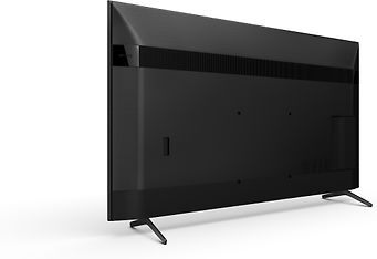 Sony KD-85X85J 85" 4K Ultra HD LED Google TV, kuva 9