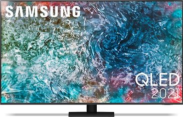 Samsung QE65Q77A 65" 4K Ultra HD LED-televisio