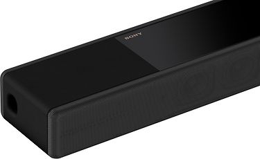 Sony HT-A7000 7.1.2 Dolby Atmos Soundbar -äänijärjestelmä, kuva 2
