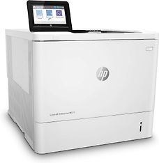 HP LaserJet Enterprise M611dn -tulostin, kuva 3