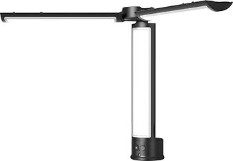 Velbon Portable Multi-function LED -kuvausvalo, kuva 11