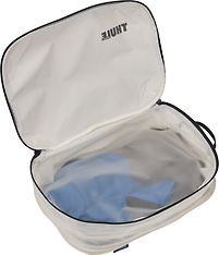 Thule Clean/Dirty Packing Cube -pakkauslaatikko, valkoinen, kuva 5