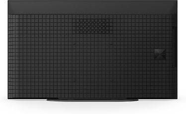 Sony XR-42A90K 42" 4K OLED Google TV, kuva 15
