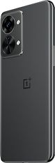 OnePlus Nord 2T 5G -puhelin, 256/12 Gt, Gray Shadow, kuva 4