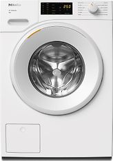 Miele WSD 023 WCS -pyykinpesukone ja Miele TSC 223 WP -kuivausrumpu, kuva 4