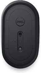 Dell Mobile Wireless Mouse MS3320W -langaton hiiri, kuva 5