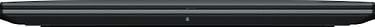 Lenovo ThinkPad P1 Gen 5 16" -kannettava, Win 10 Pro (21DC005JMX), kuva 11