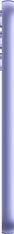 Samsung Galaxy A34 5G -puhelin, 128/6 Gt, violetti, kuva 8