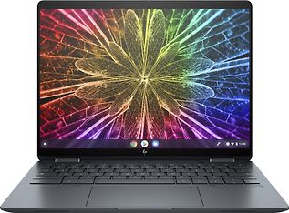 HP Elite Dragonfly Chromebook (5Q7G7EA) 13,5" -kannettava, Chrome OS, kuva 2