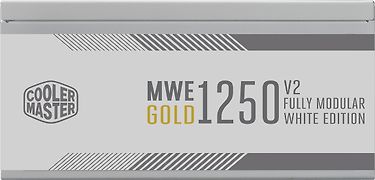 Kuva 4 / 12