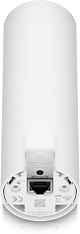 Ubiquiti UniFi U6 Mesh -WiFi-tukiasema, kuva 3