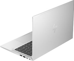 HP EliteBook 630 G10 13,3” -kannettava, Win 11 Pro (817Q2EA), kuva 5