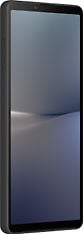 Sony Xperia 10 V 5G -puhelin, 128/6 Gt, musta, kuva 12