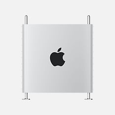Apple Mac Pro -tietokone (Z171), kuva 2
