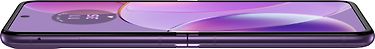 Motorola Razr 40 5G -puhelin, 256/8 Gt, Summer Lilac, kuva 9