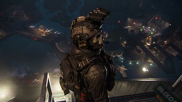 Kuva 6 / 6