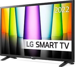 LG 32LQ631C 32" Full HD Smart LED TV, kuva 2