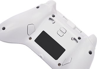 PowerA Spectra Infinity Enhanced Wired Controller -peliohjain, valkoinen, Xbox, kuva 10