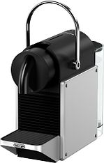 Nespresso Pixie EN127.S kapselikeitin, kuva 7