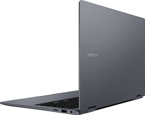 Samsung Galaxy Book4 360 15,6" -kannettava, Win 11 (NP750QGK-KG1SE), kuva 6