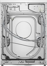 Siemens WN54G2A0DN  iQ500 -kuivaava pesukone, kuva 8