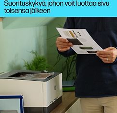 Kuva 8 / 9
