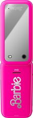 HMD Barbie Phone -peruspuhelin Dual-SIM, pinkki, kuva 14