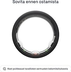 Kuva 3 / 13