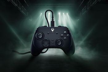 Kuva 7 / 7