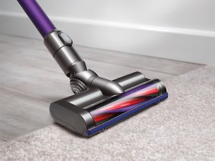 Dyson V6 Animalpro -varsi-imuri, kuva 3