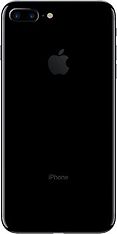 Apple iPhone 7 Plus 128 Gt -puhelin, peilimusta, MN4V2, kuva 4