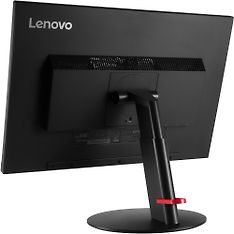 Lenovo ThinkVision T24d 24" WUXGA -näyttö, kuva 6