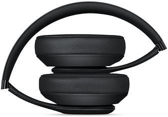Beats Studio3 Wireless -Bluetooth-kuulokkeet, musta – 