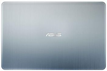 Asus VivoBook Max X541NA 15,6" -kannettava, Win 10, kuva 3