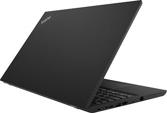 Lenovo ThinkPad L580 15,6" -kannettava, Win 10 Pro, kuva 7