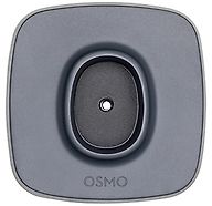DJi Osmo Mobile 2 Base -teline, kuva 3