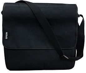 Epson Soft Carry Case ELPKS69 -kantolaukku projektorille