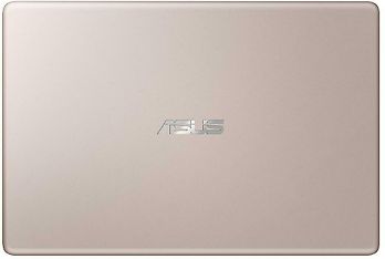 Asus Zenbook 13 UX331UAL 13,3" -kannettava, Win 10 64-bit, kuva 4