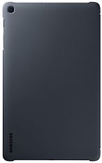 Samsung Book Cover suojakotelo Galaxy Tab A 2019 10,1" - musta, kuva 2