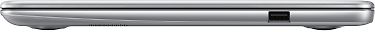Huawei MateBook D 14" -kannettava, Win 10, kuva 10