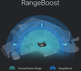 Kuva 5 / 8
