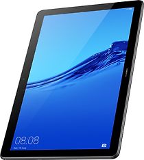 Huawei MediaPad T5 32 Gt 10" WiFi+LTE Android-tabletti, kuva 4